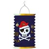 Piratų žibintas 28 cm
