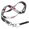 Survival whistle GUARD WHISTLE aliuminio Juodas (YC-010-BL)