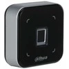 PIRŠTŲ ATSPAUDŲ SKAITYTUVAS + RFID ASR2102A DAHUA