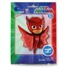 PJ Masks Amaya folijos balionas 94 cm