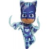 PJ Masks folijos balionas 93 cm