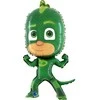PJ Masks Gekko folijos balionas 94 cm