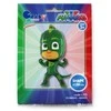 PJ Masks Gekko folijos balionas 94 cm