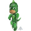 Amscan Gekko folieballon Supershape