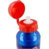 PJ Masks Super aliuminio buteliukas 400 ml