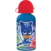 PJ Masks Super aliuminio buteliukas 400 ml