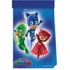 Globos Europe Bv Pyjamasheltene silkposer