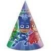 Globos Europe Bv Pajamasheltene tvirtai