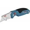 Bosch Folding Knife Carton