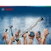 Bosch Folding Knife Carton
