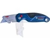 Bosch Folding Knife Carton
