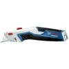 Bosch Peilis