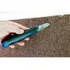 Bosch 18 mm peilis