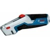 Bosch Peilis