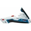 Bosch Peilis
