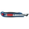 Bosch 18 mm peilis