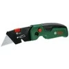 Bosch Sulankstomas peilis