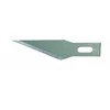 Stanley 0-11-411 Atsarginiai peiliai 3 vnt. 10-401