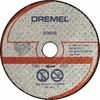 Dremel Bosch 77 mm mūro pjovimo diskas