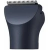 Panasonic ER-CHC1, Attachment, 3 cm, Juodas, Mėlyna, Nerūdijantis plienas, 48 mm, 35 mm