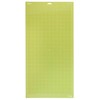 Cricut CRICUT Explore/Maker StandardGrip Machine Mat 30x60cm 1-pack(P)