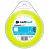 CELLFAST ŻYŁKA TNĄCA KWADRAT 2,0mm x 15m