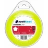 CELLFAST ŻYŁKA TNĄCA 2.4mm x 15m /GWIAZDKA