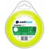CELLFAST ŻYŁKA TNĄCA OKRĄGŁA 2,4mm x 15m