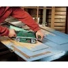 Bosch PBS 75 A Juostinis šlifuoklis