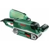 Bosch PBS 75 A Juostinis šlifuoklis