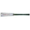 Bosch Ryoba pjūklas 250mm