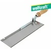 Rankinis pjūklas Wolfcraft 6925000