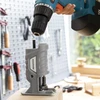 Pjūklinis gręžimo adapteris Jrill InnovaGoods