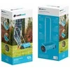 Cellfast universalus barstytuvas 42-205