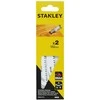 Pjūklo geležtė Stanley STA21172-XJ