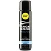 Pjur „Backdoor Comfort“ slydimo valiklis 100 ml