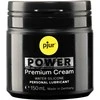 Pjur Power 150ml