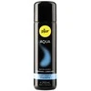 pjur AQUA 250ml