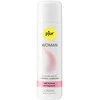 Pjur Woman Silikono pagrindo lubrikantas moterims (250 ml)