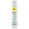 Pjur Woman Nude 100ml