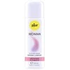 Pjur Woman lube 30ml
