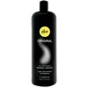 pjur Original 1000ml