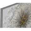 Plakatas Drobė Home ESPRIT Drobė Medžio MDF 80 x 3 x 80 cm
