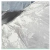 Plakatas Paveikslas DKD Home Decor Drobė Pilka Mėlyna Medžio Balta (100 x 3 x 100 cm) (2 vnt.)