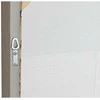 Plakatas Paveikslas Home ESPRIT Abstraktus Miesto 82,2 x 4,5 x 102 cm (2 vnt.)