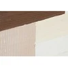 Plakatas Paveikslas Home ESPRIT Abstraktus Miesto 82,2 x 4,5 x 102 cm (2 vnt.)