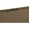 Plakatas Paveikslas Home ESPRIT Papartis Cottage 50 x 2,5 x 70 cm (4 vnt.)