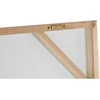 Plakatas Paveikslas Home ESPRIT Paplūdimys Viduržemio 70 x 3 x 100 cm (2 vnt.)