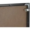 Plakatas Paveikslas Home ESPRIT Šiuolaikiškas 80 x 2,5 x 120 cm (2 vnt.)