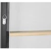 Plakatas Paveikslas Home ESPRIT Šiuolaikiškas 103 x 4,5 x 143 cm (2 vnt.)